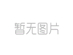 我的世界马怎么驯服？我的世界驯养马的